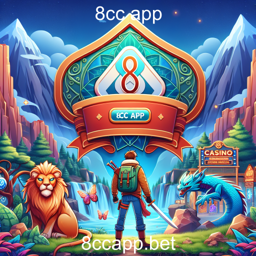 Explorando o Mundo dos Jogos de Aventura: Uma Jornada Épica