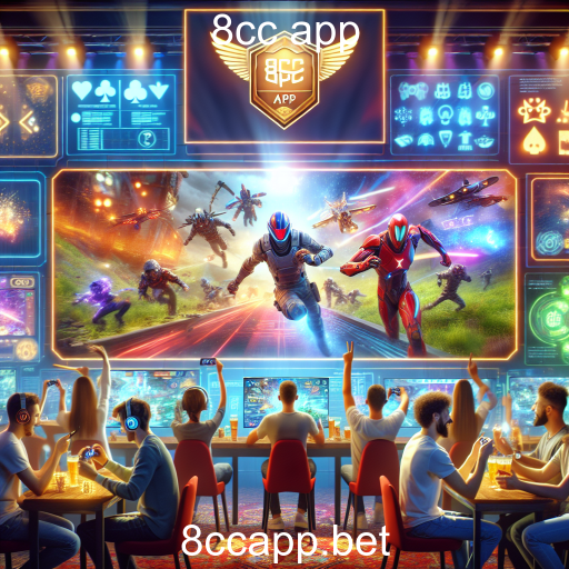 A Revolução dos Jogos Multijogador: Conectando Jogadores em Todo o Mundo